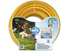 Шланг Fitt NTS Wintech 1/2 50m
