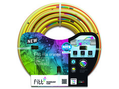 Шланг Fitt NTS Orange 1/2 50m