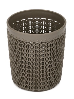 Органайзер Curver Knit 600ml Dark Brown 00775-X59-00