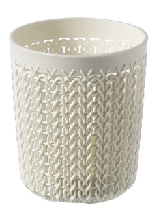 Органайзер Curver Knit 600ml White 00775-X64-00