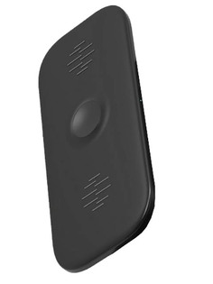 Зарядное устройство Wiwu 3 in 1 Wireless Charger M2 Black 6957815514182