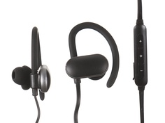 Наушники Wiwu Earzero X Grey 6957815513352