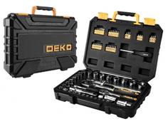 Deko DKMT72 065-0734 ДЕКО