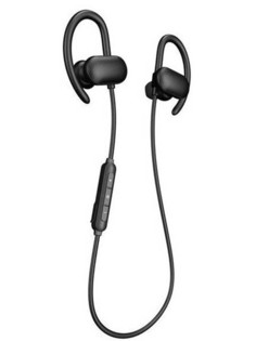 Наушники Wiwu Earzero X Black 6957815513345