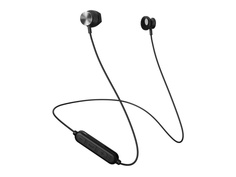 Наушники Wiwu Ear Zero Pro Black 6957815513000