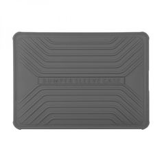 Чехол-конверт 12.0 Wiwu Voyage Laptop Sleeve Pink 6957815503513