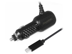 Зарядное устройство Dobe N-Switch USB Car Charger TNS-870