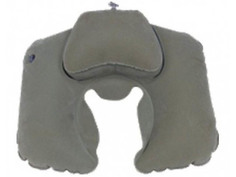 Подушка Tramp TLA-008 Lite Grey