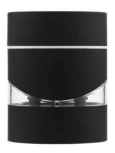 Мельница Molti TasteFull 12115.30