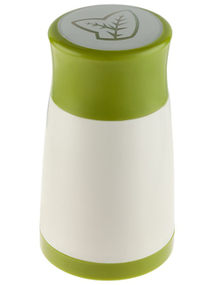 Мельница для зелени Herb Superb 12124.90 Molti