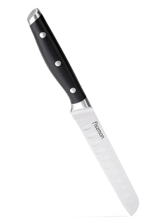 Нож Fissman Demi Chef 2366 - длина лезвия 150mm