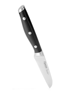 Нож Fissman Demi Chef 2373 - длина лезвия 90mm