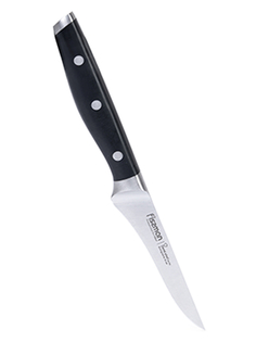 Нож Fissman Demi Chef 2368 - длина лезвия 100mm