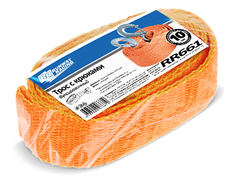 Трос Runway 10т 5м RR661