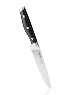 Нож Fissman Demi Chef 2364 - длина лезвия 180mm