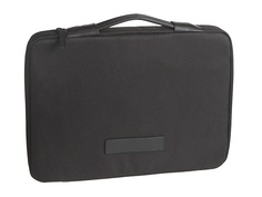 Сумка 14.0 HP Envy Urban Sleeve 7XG59AA