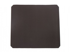 Коврик HP Omen 200 Mouse Pad 3ML37AA