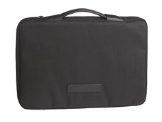 Сумка 15.0-inch HP Envy Urban Sleeve 7XG60AA