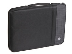 Чехол 12.5-inch HP UltraBook Sleeve F7Z98AA
