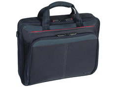 Сумка 15.0 Targus CN31-73 Black