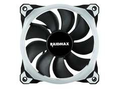 Вентилятор Raidmax NV-R120FB 120mm