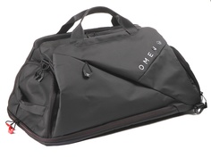 Сумка 17.0-inch HP Omen Transceptor Duffel Bag Black 7MT82AA