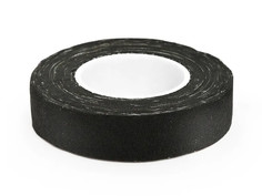 Изолента Aviora 19mm x 7m 305-046 305-046