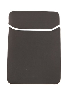 Чехол 14.0-inch HP Chroma Black-Silver 2UF61AA