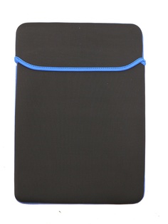 Чехол 14.0-inch HP Chroma Black-Blue V5C27AA
