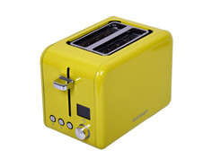 Тостер Oursson TO2130D/GA