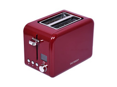 Тостер Oursson TO2130D/DC