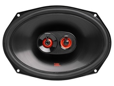 Автоакустика JBL Club 9632