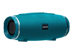 Колонка Borofone BR3 Turquoise