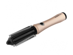 Стайлер Brayer BR3207GD