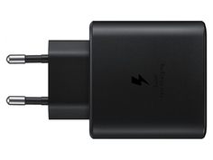 Зарядное устройство Samsung EP-L5300XBEGRU Power Delivery 45W