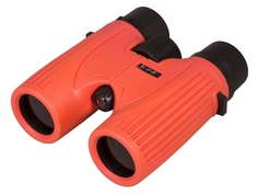 Бинокль Bresser Lunt SUNoculars 8x32 Red 73750