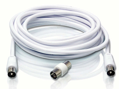 Коаксиальный кабель Philips SWV2205W/10