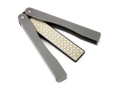 Точило Adimanti ADSH105