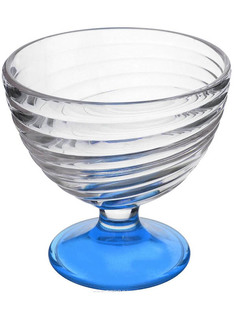 Креманка Luminarc Бриз 300ml 03C1093LM