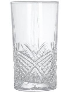 Набор стаканов Luminarc Rhodes 310ml 6шт N9066