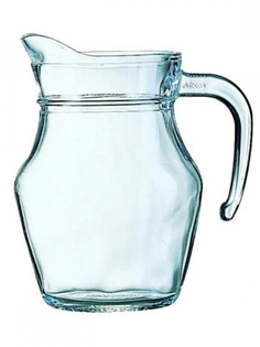 Кувшин Luminarc АРК 0.5L 36341