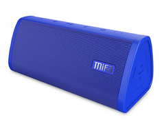 Колонка Mifa A10 Blue