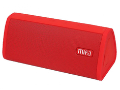 Колонка Mifa A10 Red