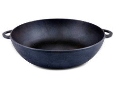 Сковорода Ситон 20cm Ч2054 Siton