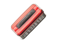 Велофонарь Moon Arcturus Auto задний WP_Arcturus_Auto