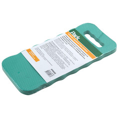 Коврик Park PP045