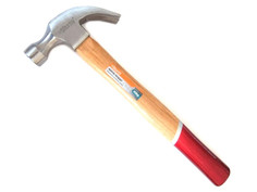 Молоток Sturm! 1010-82-WD0450 0.45kg