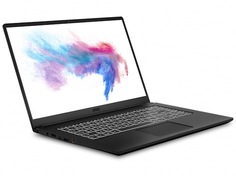 Ноутбук MSI Modern 15 A10RB-015RU Grey 9S7-155111-015 Выгодный набор + серт. 200Р!!!(Intel Core i7-10510U 1.8 GHz/16384Mb/512Gb SSD/nVidia GeForce MX250 2048Mb/Wi-Fi/Bluetooth/15.6/1920x1080/Windows 10 64-bit)