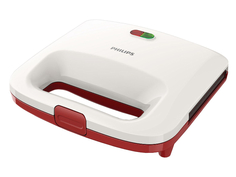 Сэндвичница Philips HD2392/40