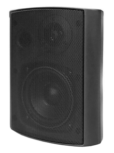 Мегафон NordFolk ICE-4BL